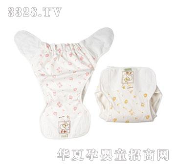 ���H��©��ѝBQ-0761