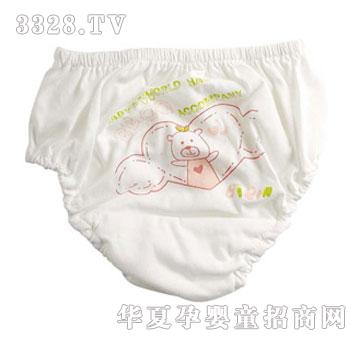 ���H��ͯ��ѝBQ-0461