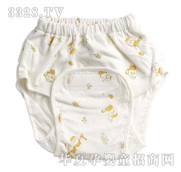 ���H��ˮ������ѝBQ-0239