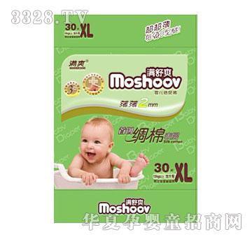 �Mˬ�M��ˬ�I�޼���ѝ����bXL