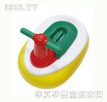 ؐ��A1160�냺������