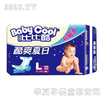 ���(��i)�Ћ�ȱȿ�������