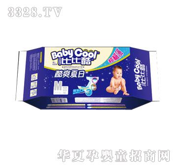 ���(��i)�Ћ�ȱȿ�����С��