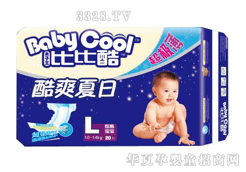 ���(��i)�Ћ�ȱȿ������а�