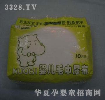 ���(��i)�Ћ�냺ë����