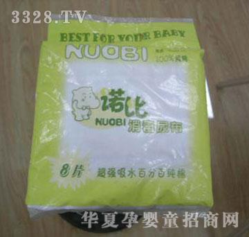 ���(��i)�Ћ�������