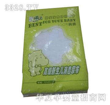 ���(��i)�Ћ�߼�(j��)������������