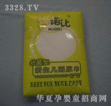 ���(��i)�Ћ뿹��������������