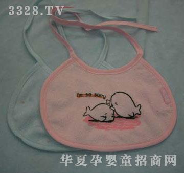 ���(��i)�Ћ��Z��5060