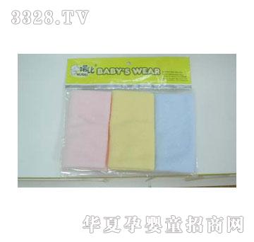 ���(��i)�Ћ��Z��9012