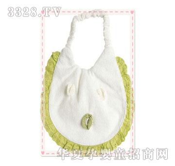 ���(��i)�Ћ���H BQ-0084