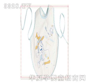 ���(��i)�Ћ���HBQ0501