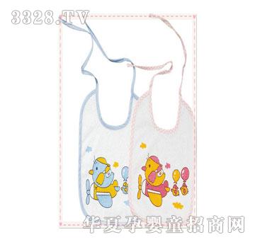 ���(��i)�Ћ���HQ0717��2���b��