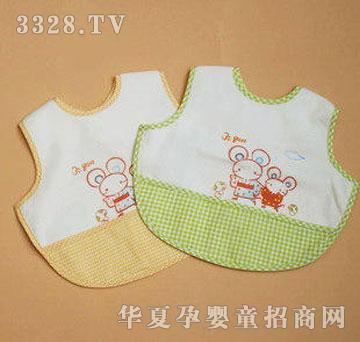 ���(��i)�Ћ���HBQ-0005