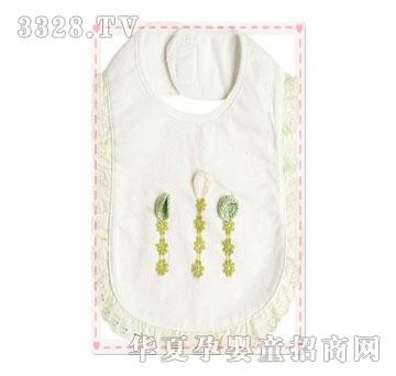 ���(��i)�Ћ���HBQ-0085