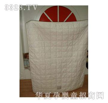 ���(��i)�Ћ��Z��5095