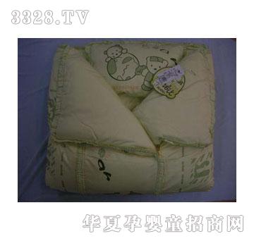 ���(��i)�Ћ��Z��5097