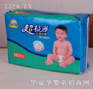 ���d���I(y��)ƬƬˬ���O����ƬM40