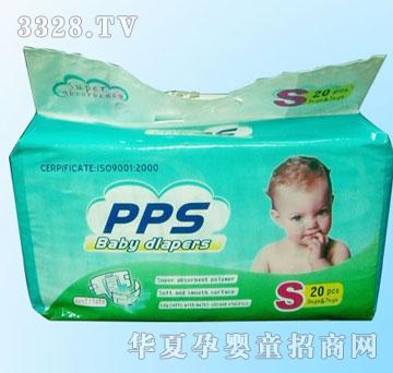 ���d���I(y��)ƬƬˬ�냺����ѝ