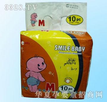 ���d���I(y��)΢Ц��ؐ����ѝ