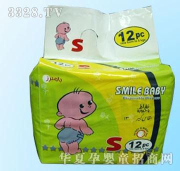 ���d���I(y��)΢Ц��ؐ����ѝS