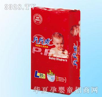 ���dƬƬˬ�ʰ��߼��냺����ѝ