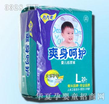 ���dƬƬˬˬ�����o