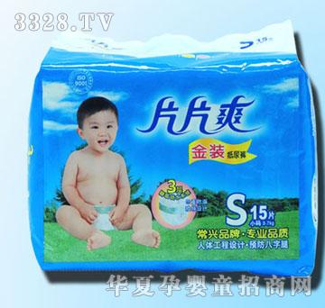 ���dƬƬˬ���b����ѝ