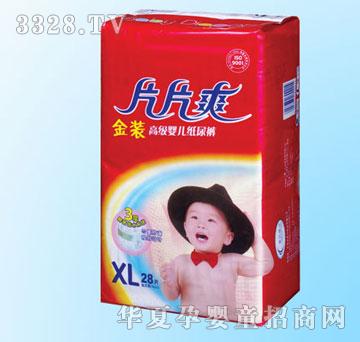 ���dƬƬˬ���b�߼��냺����ѝ