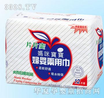 ���dƬƬˬ�D����ý�