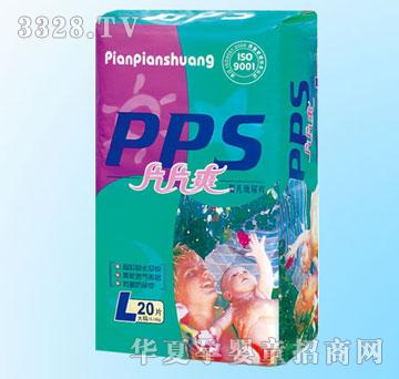 ���dƬƬˬ�냺����Ƭ