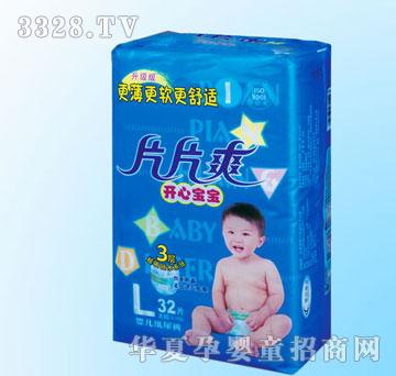 ���dƬƬˬ�_�Č�������ѝ