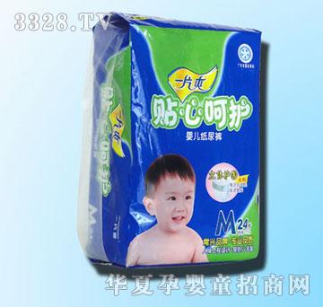 ���dһƬˬ�N�����o