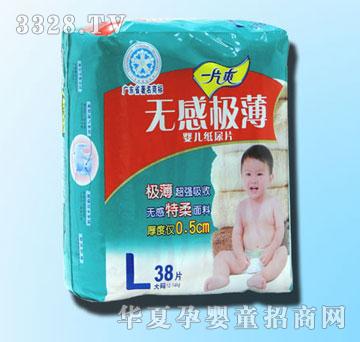 ���dһƬˬ�o�ИO��