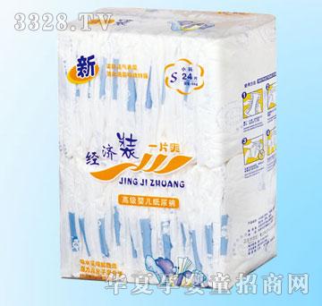 ���dһƬˬ��(j��ng)���b