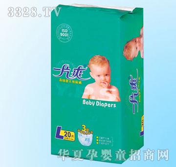 ���dһƬˬ�߼��냺����ѝ