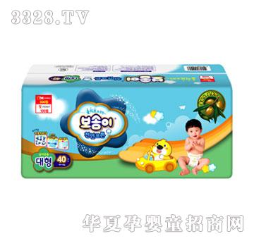 ��Ѡ��냺����ѝ��L��