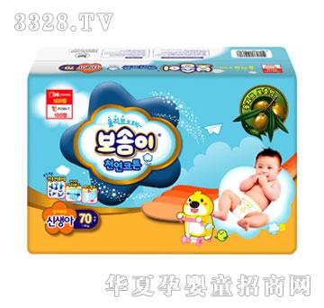 ��Ѡ��냺����ѝ��NB��