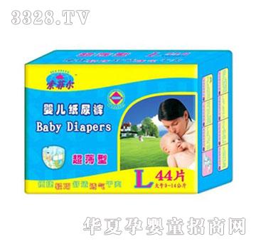 ���ˋ냺����ѝϵ��