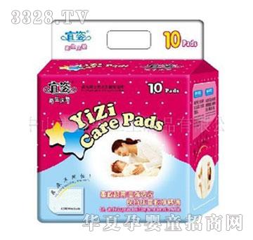 ���˴��|�������OӋ����ܛ���m���򴲲�����