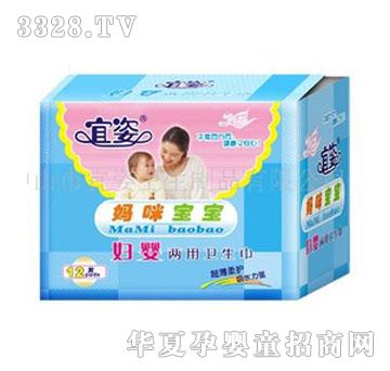 ���˹����D����ý�