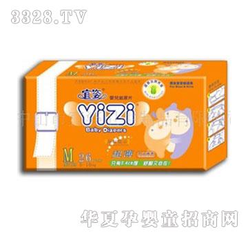 ���ˋ냺����Ƭ