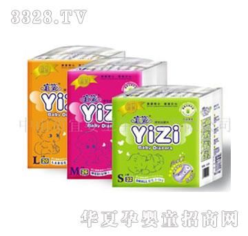 �������˃��|�J�C�냺����Ƭ