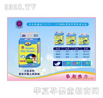 ���ˋ냺����ѝС��ϵ��