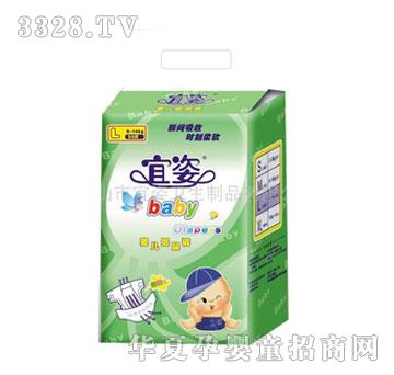 ������ͨ��ѝ