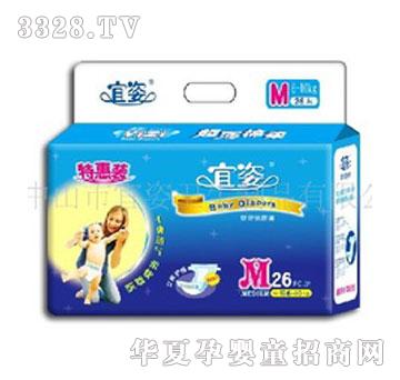 ���ˋ냺����ѝ���ص����