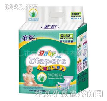 ���ˋ냺����ѝ�����J�C���A