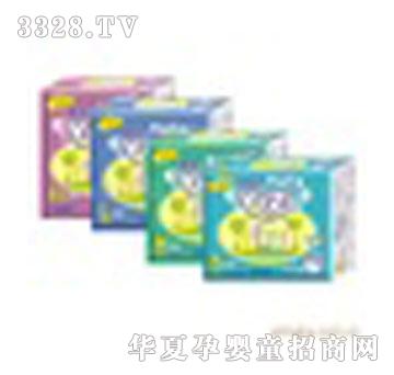 ���ˋ냺��ѝϵ��