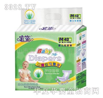 ���ˋ냺����ѝ�����J�C