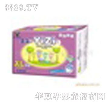 �����J�C�냺����ѝ